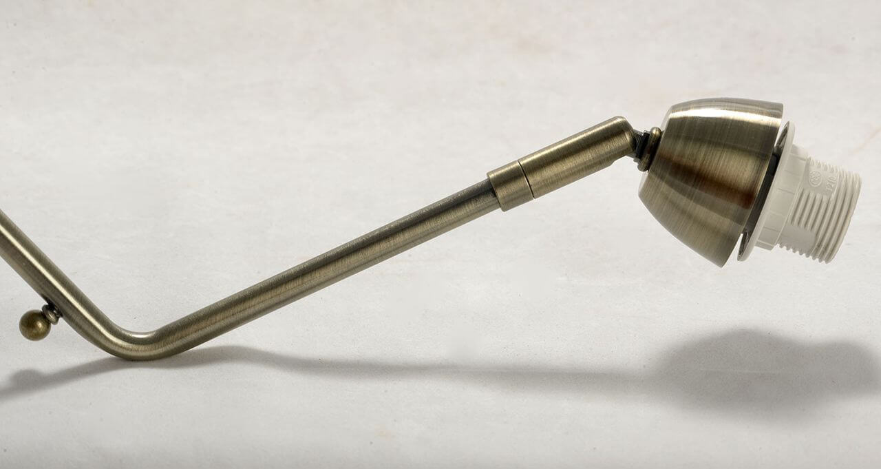 Потолочная люстра Lussole Lgo LSP-8185 в Москве