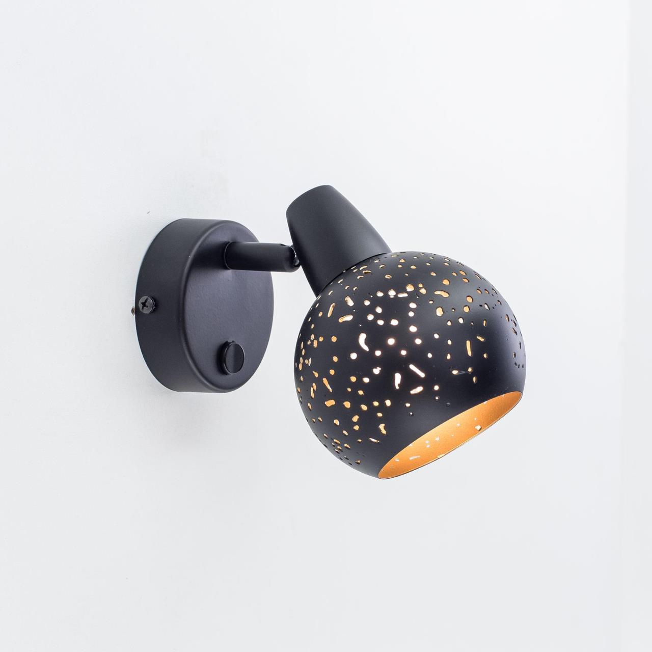 Спот Citilux Деко CL504512 в Москве