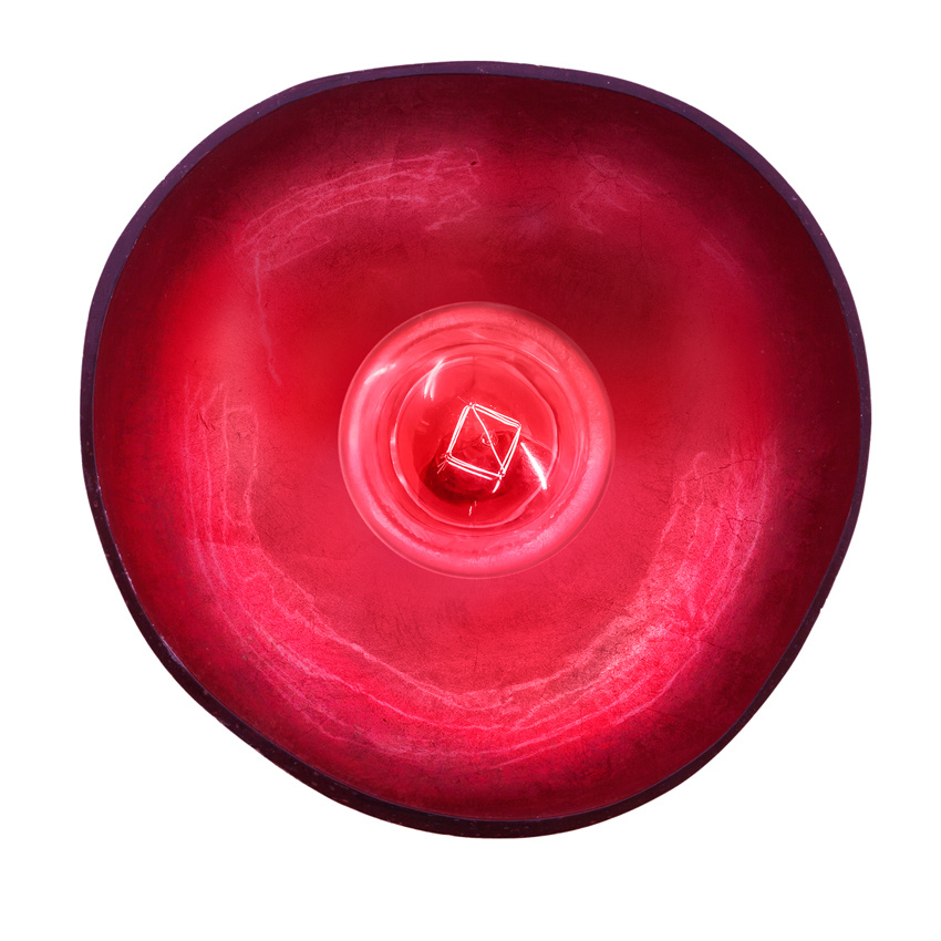 Плафон Sun Lumen Bali 081-078