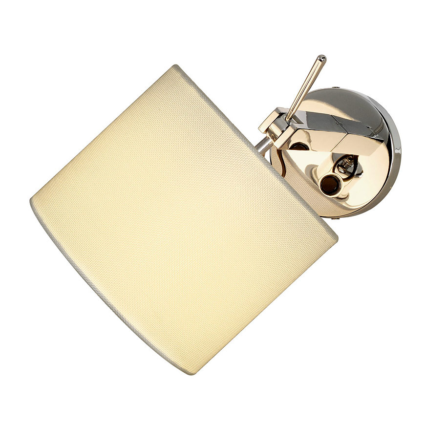 Бра SLV Tenora WL-1 156021