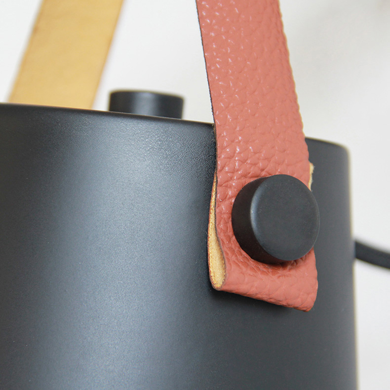 Бра ImperiumLoft Natura 178008-26