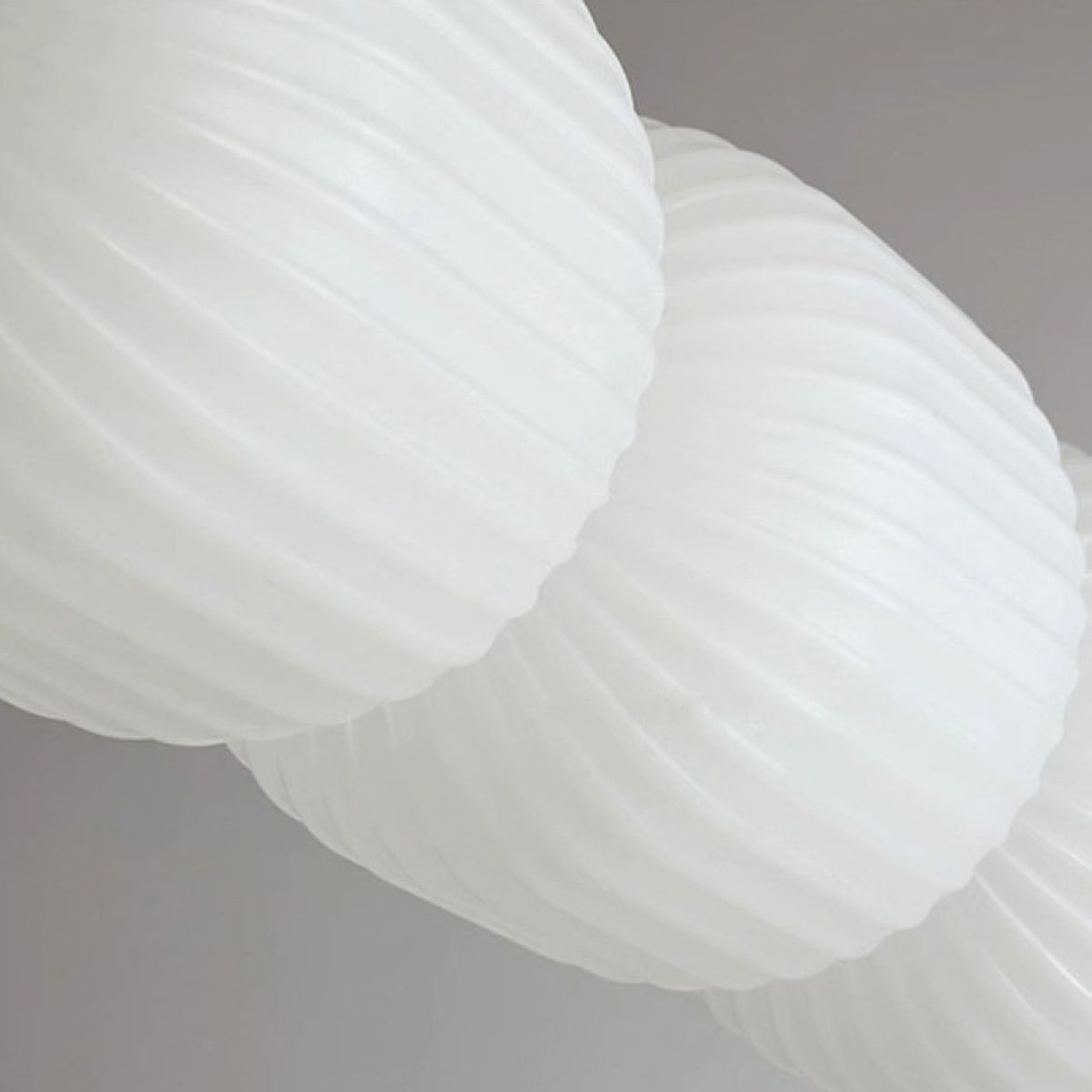 Подвесная люстра Lightera Lavish LE162L-6W WIFI