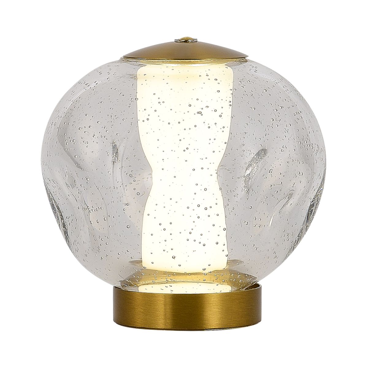 Настольная лампа ST Luce Helmi SL6520.304.01