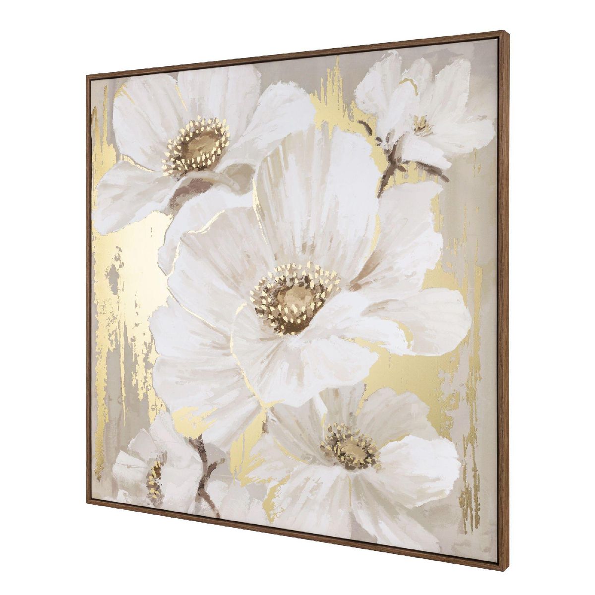 Панно Tomas Stern 87037