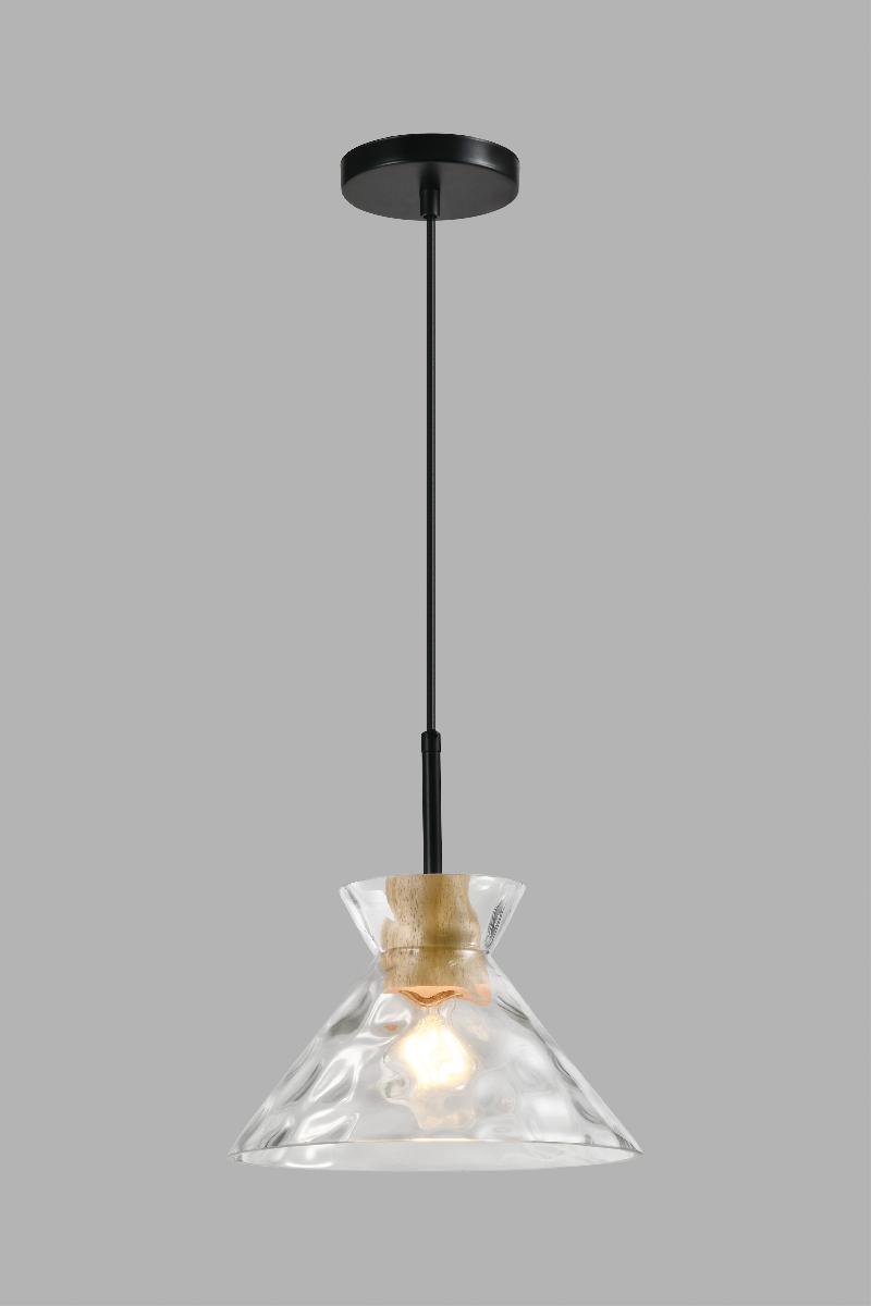 Подвесной светильник Moderli Terni V10455-1P