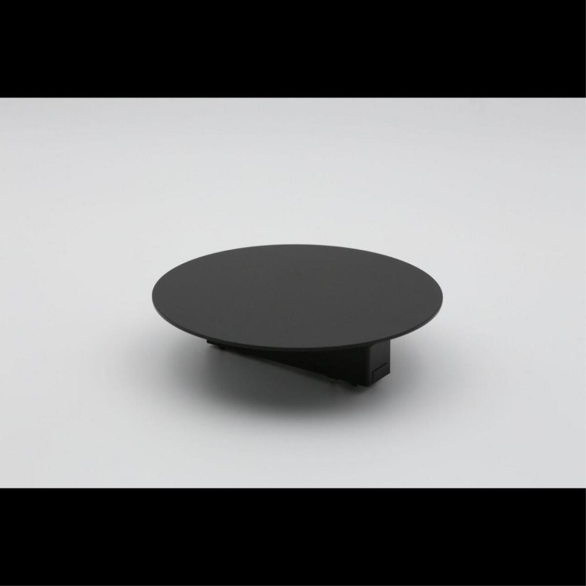 Трековый магнитный светильник Aployt Magnetic track 48 APL.0111.00.06