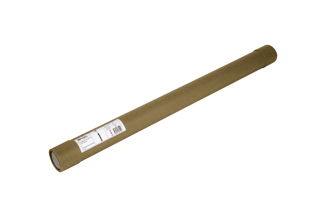 Трековый светильник DesignLed SY-601243-GD-7-36-NW 004839