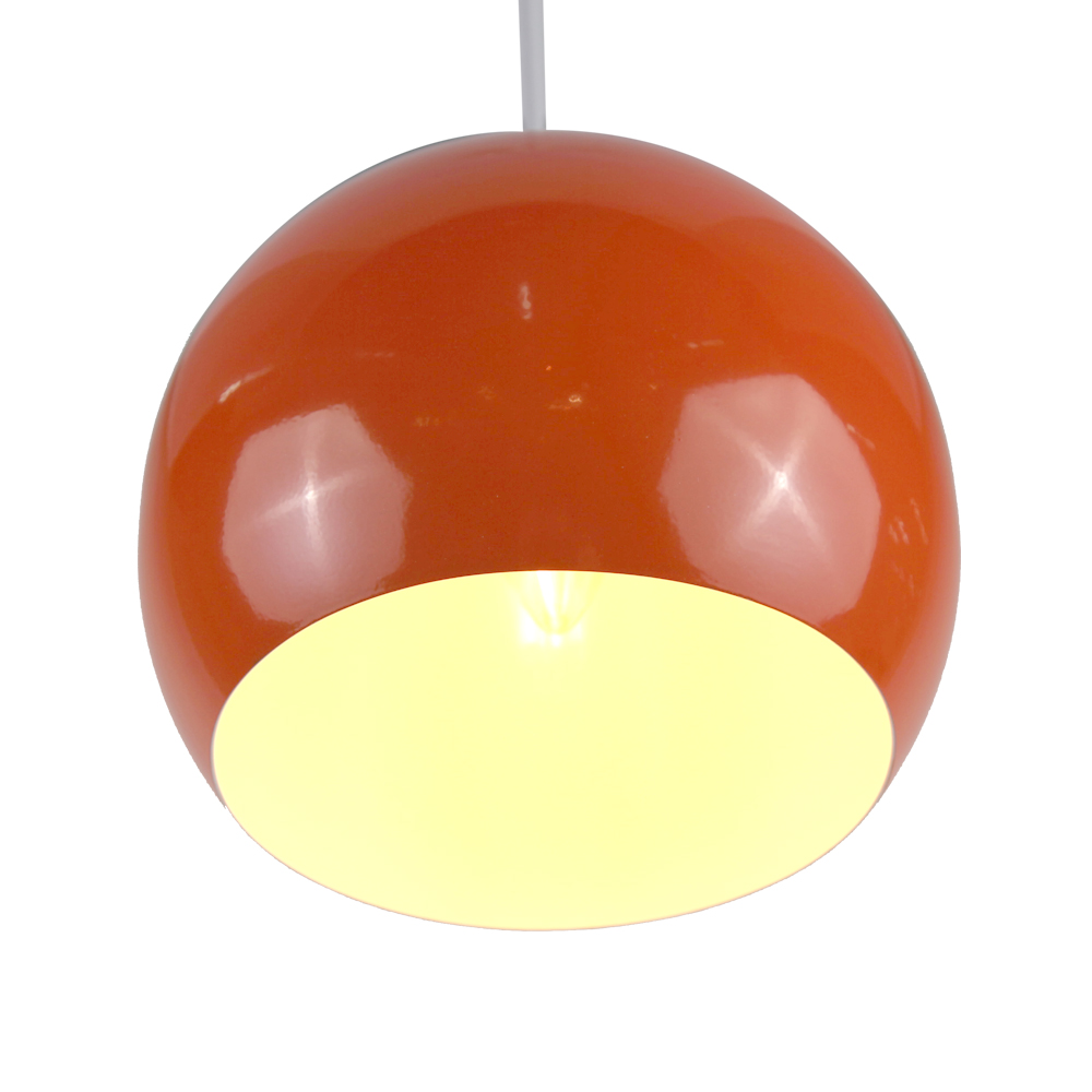 Подвесной светильник LightHall Aura 20 LH032041