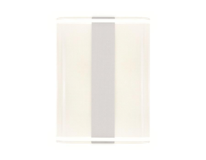 Настенный светодиодный светильник Ambrella Light Original FA621