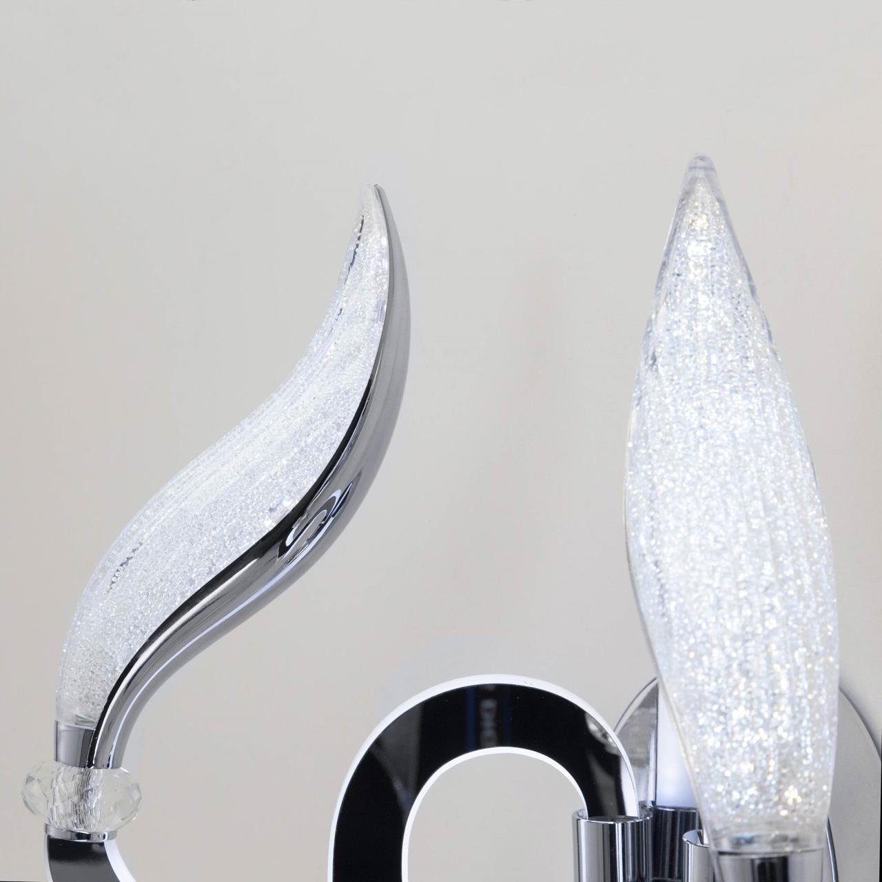 Бра Citilux Diva EL339W2 в Москве