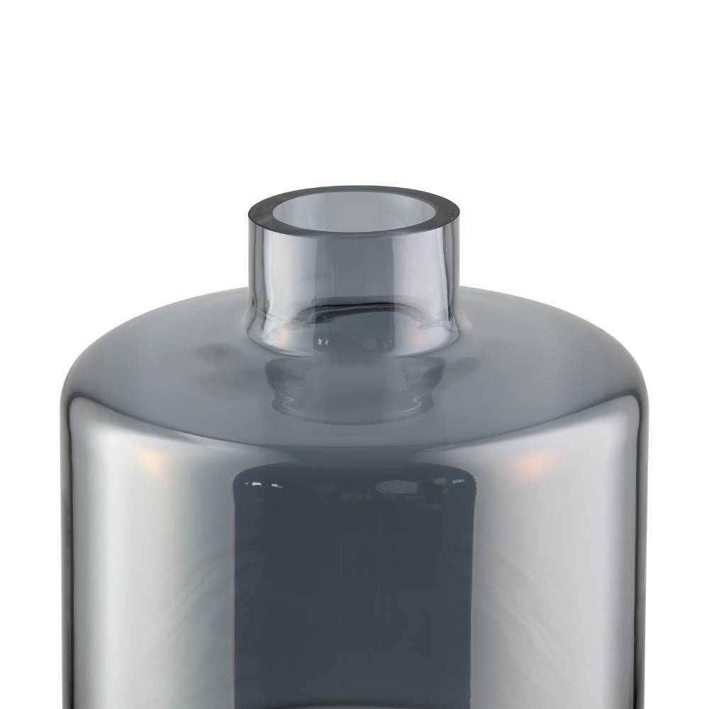 Декоративная ваза Eglo Nabas 421385