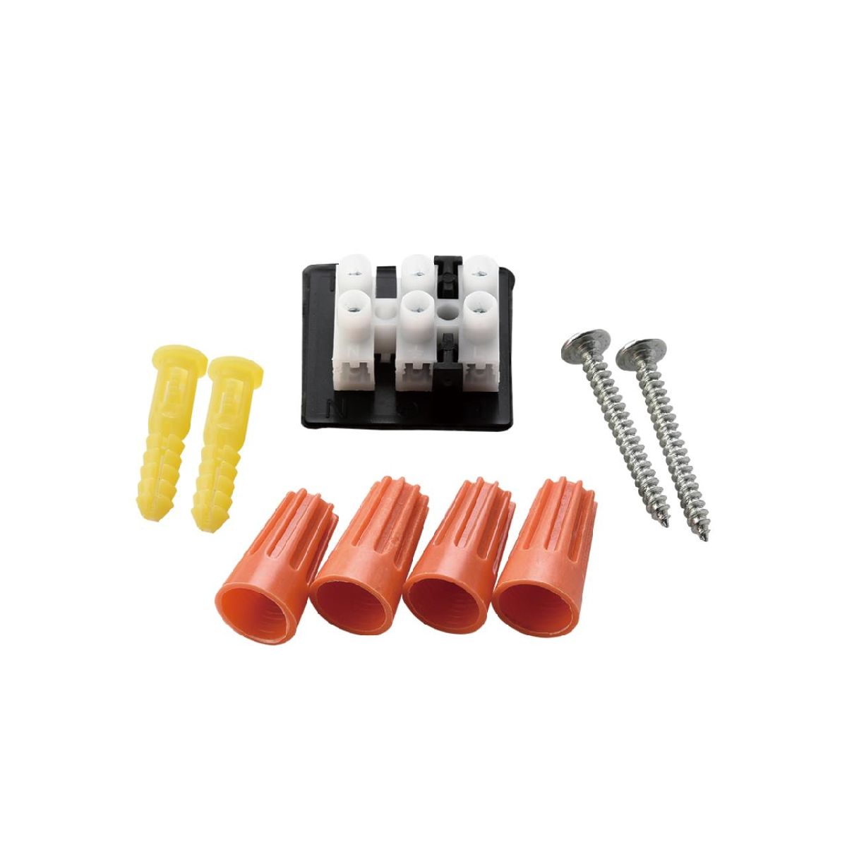 Люстра на штанге Lumion Tamaresa 8112/18