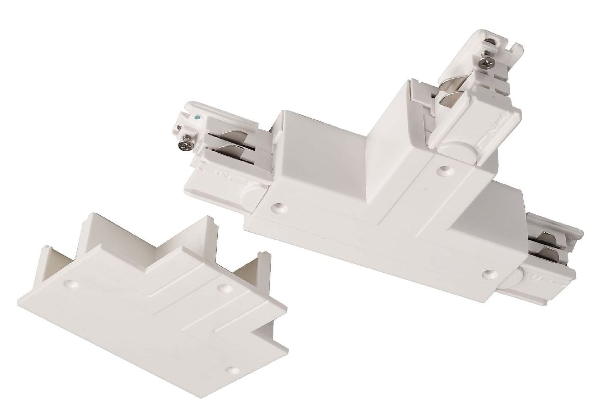 Т-образный соединитель Deko-Light 710093
