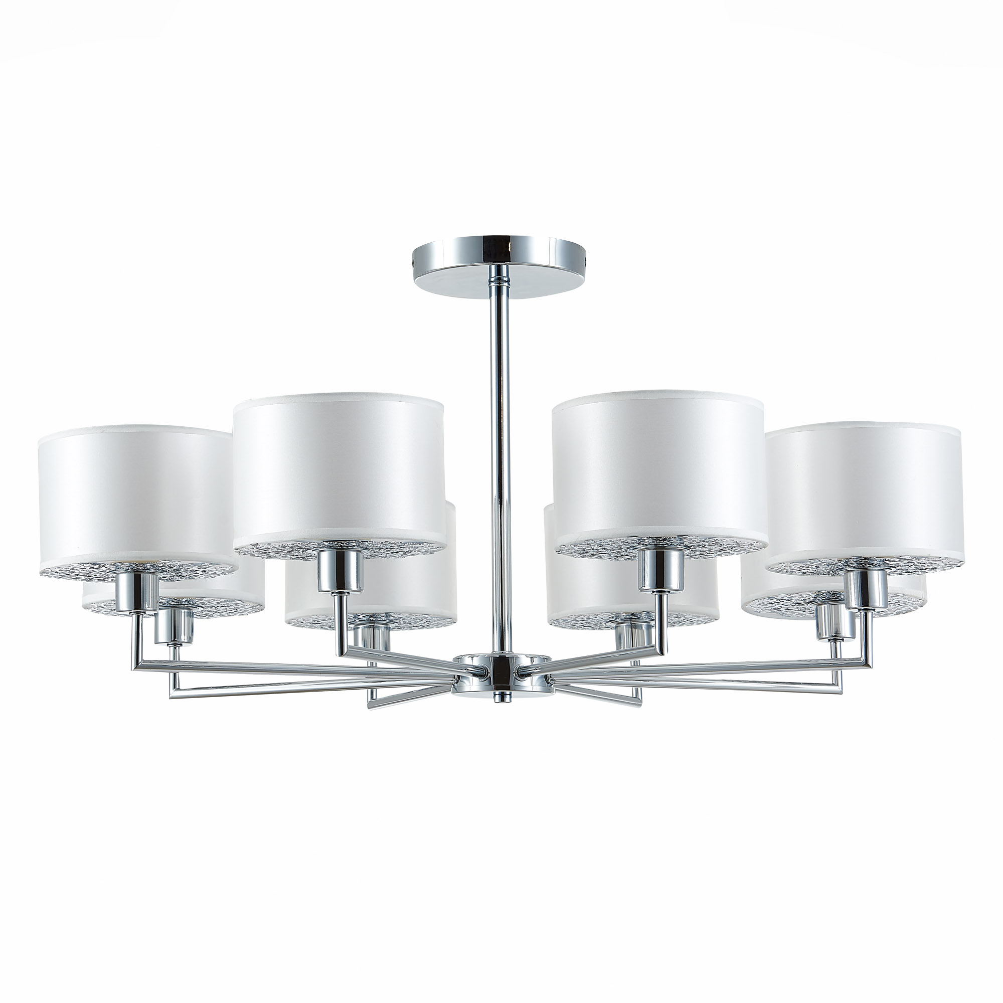 Подвесной светильник EVOLUCE BELGE SLE105003-08