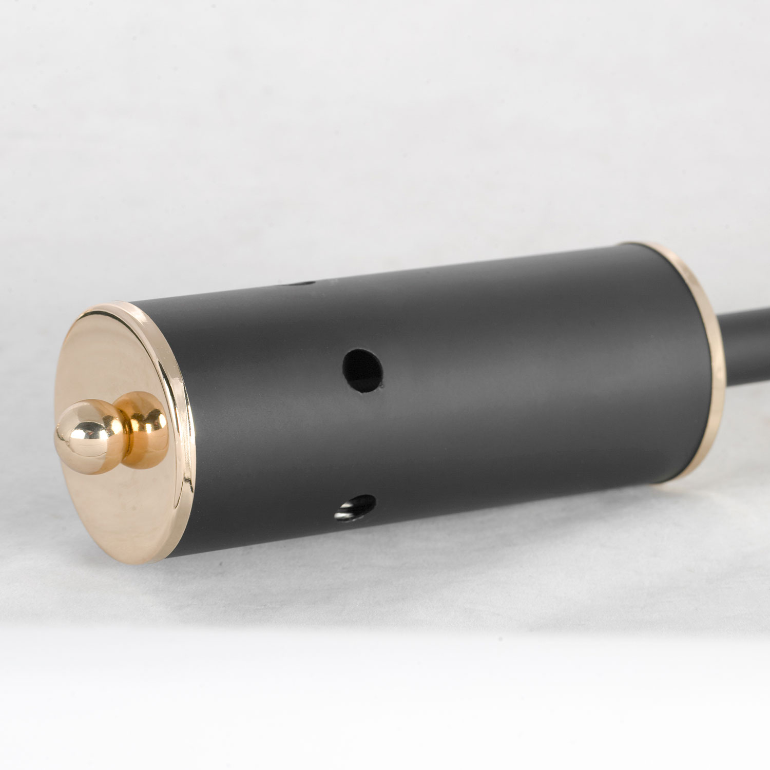 Люстра на штанге Lussole LOFT ASTORIA GRLSP-8330