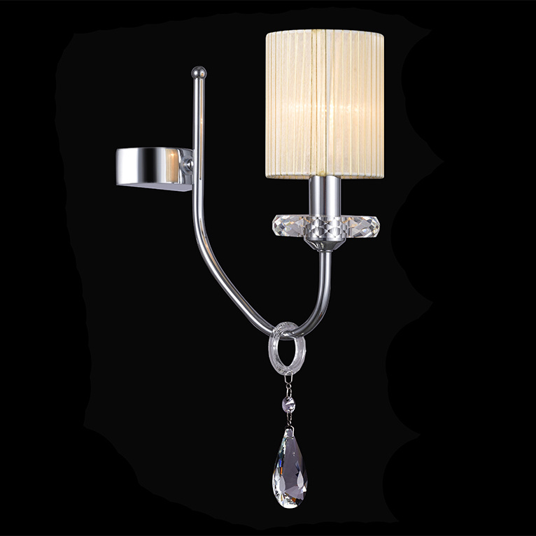 Бра Newport 4501/A