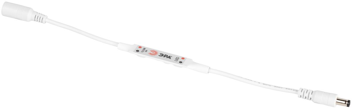 Диммер для светодиодной ленты Эра Dimmer_12/72W - 24/144W 250/3000 Б0043441