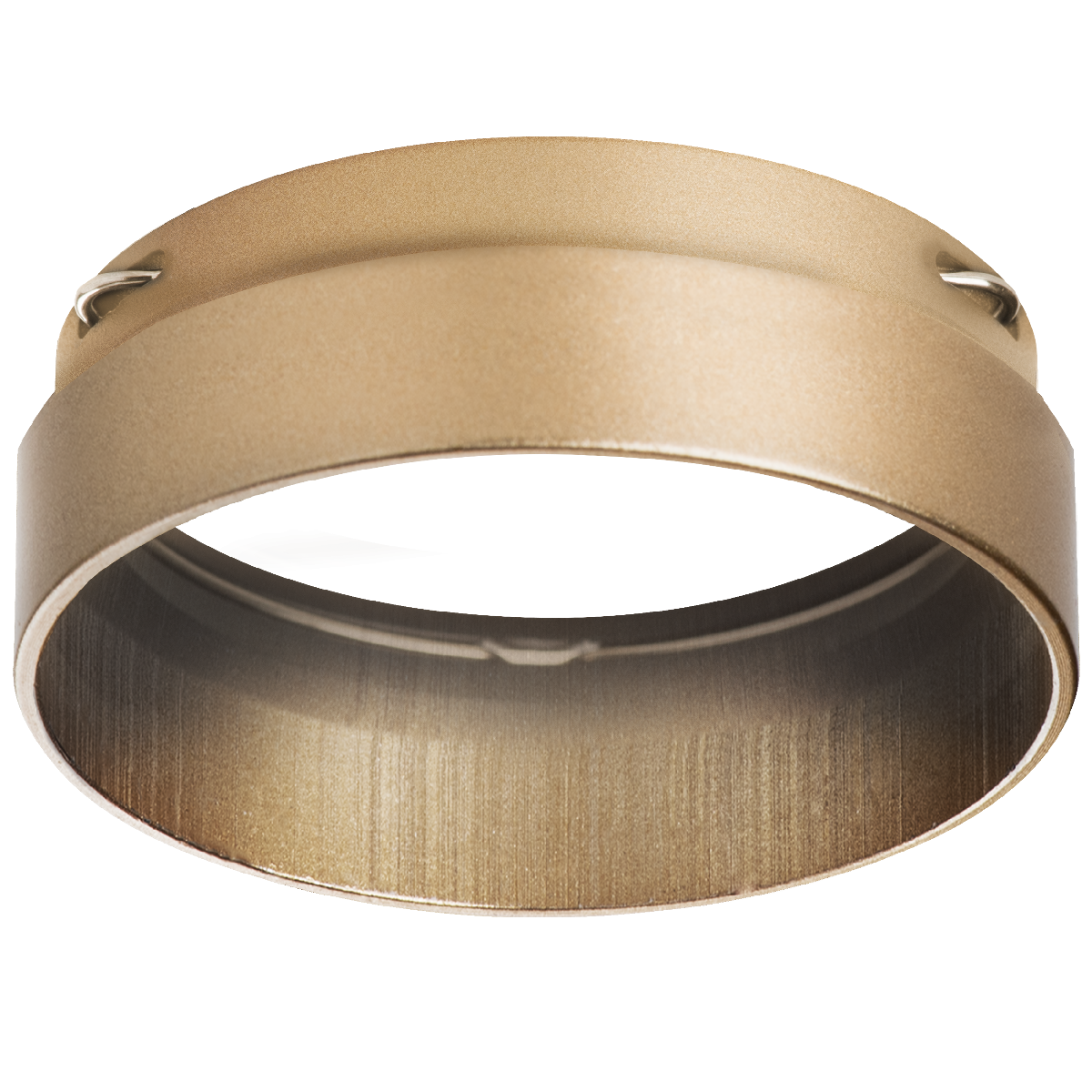 Насадка торцевая Lightstar Rullo 203490