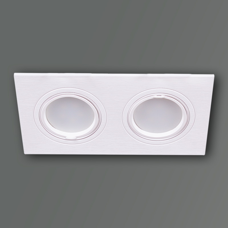 Точечный светильник Reluce 16210-9.0-002 WT