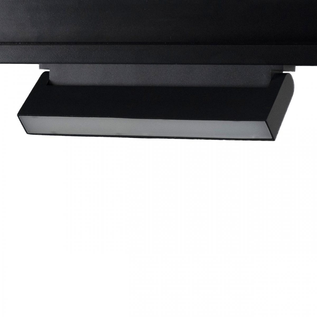 Трековый светильник Loft IT Tech T107-12