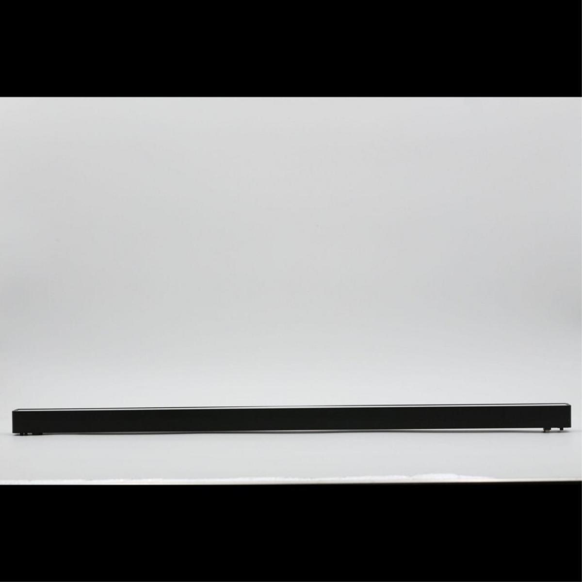 Трековый магнитный светильник Aployt Magnetic track 48 APL.0101.00.20