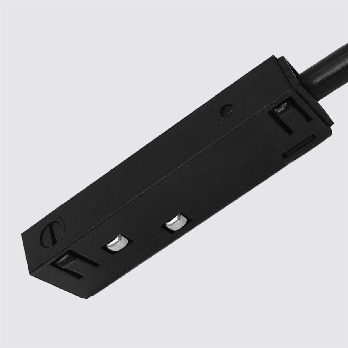 Проводной коннектор Favourite Logica 1012-CB-001