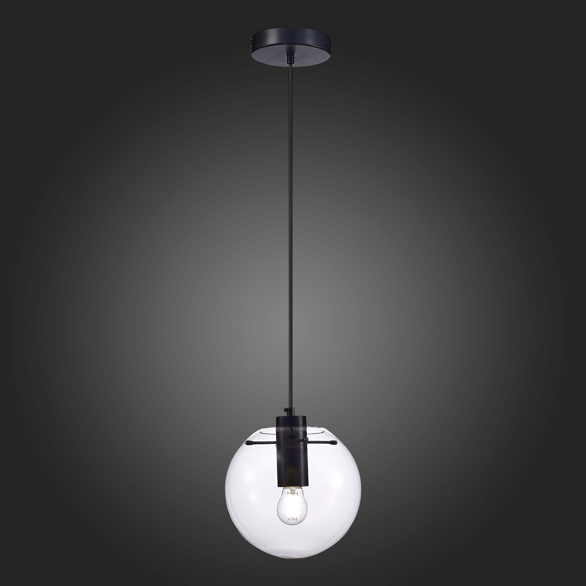 Подвесной светильник ST Luce Noor SL1056.403.01