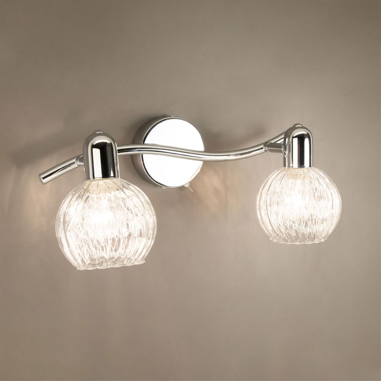 Спот Citilux Попурри CL604521 в Москве