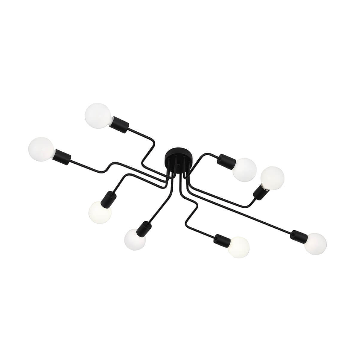 Потолочная люстра ST Luce Ano SL419.442.08