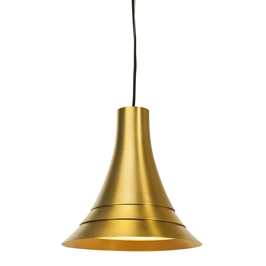 Подвесной светодиодный светильник SLV Bato 1000441