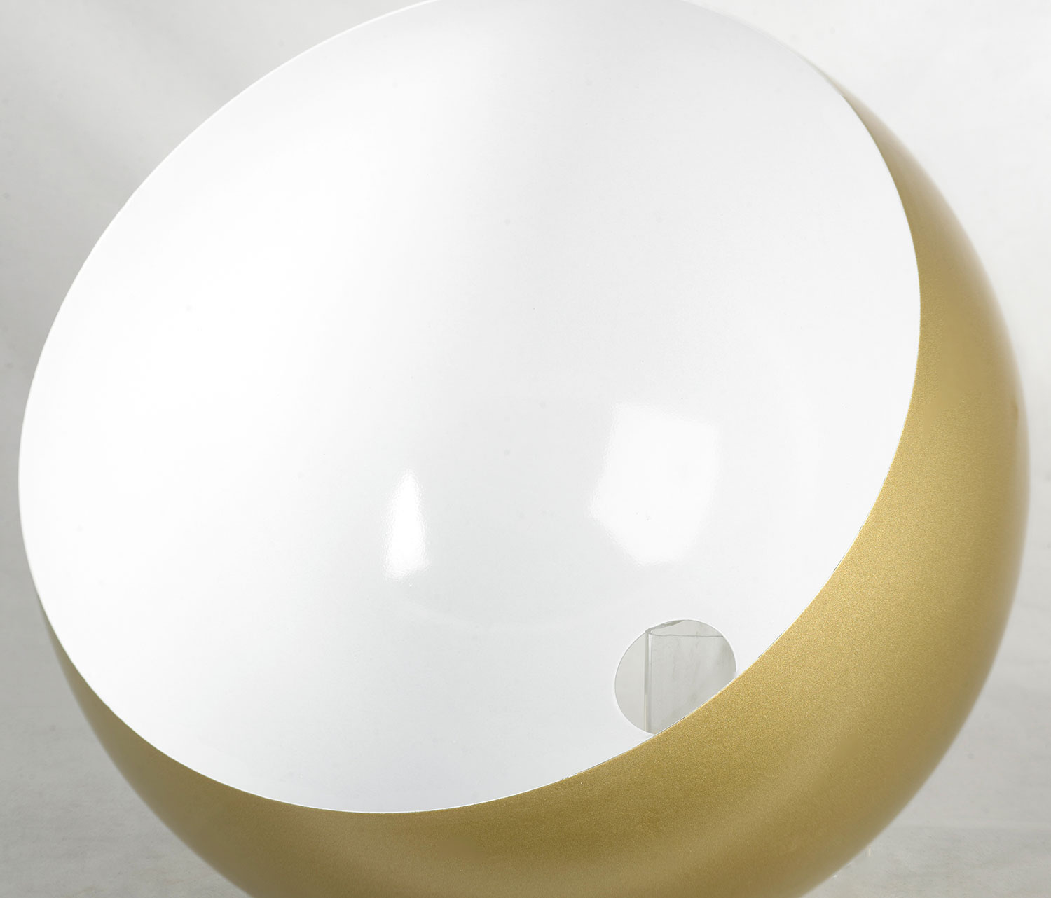 Торшер Lussole LSP-0638 в Москве