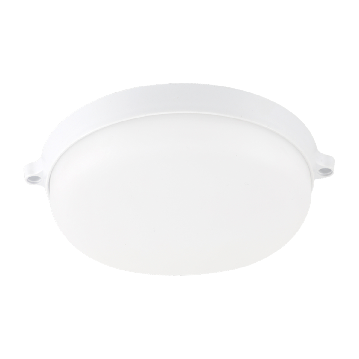 Настенно-потолочный светильник REV Round 28919 7