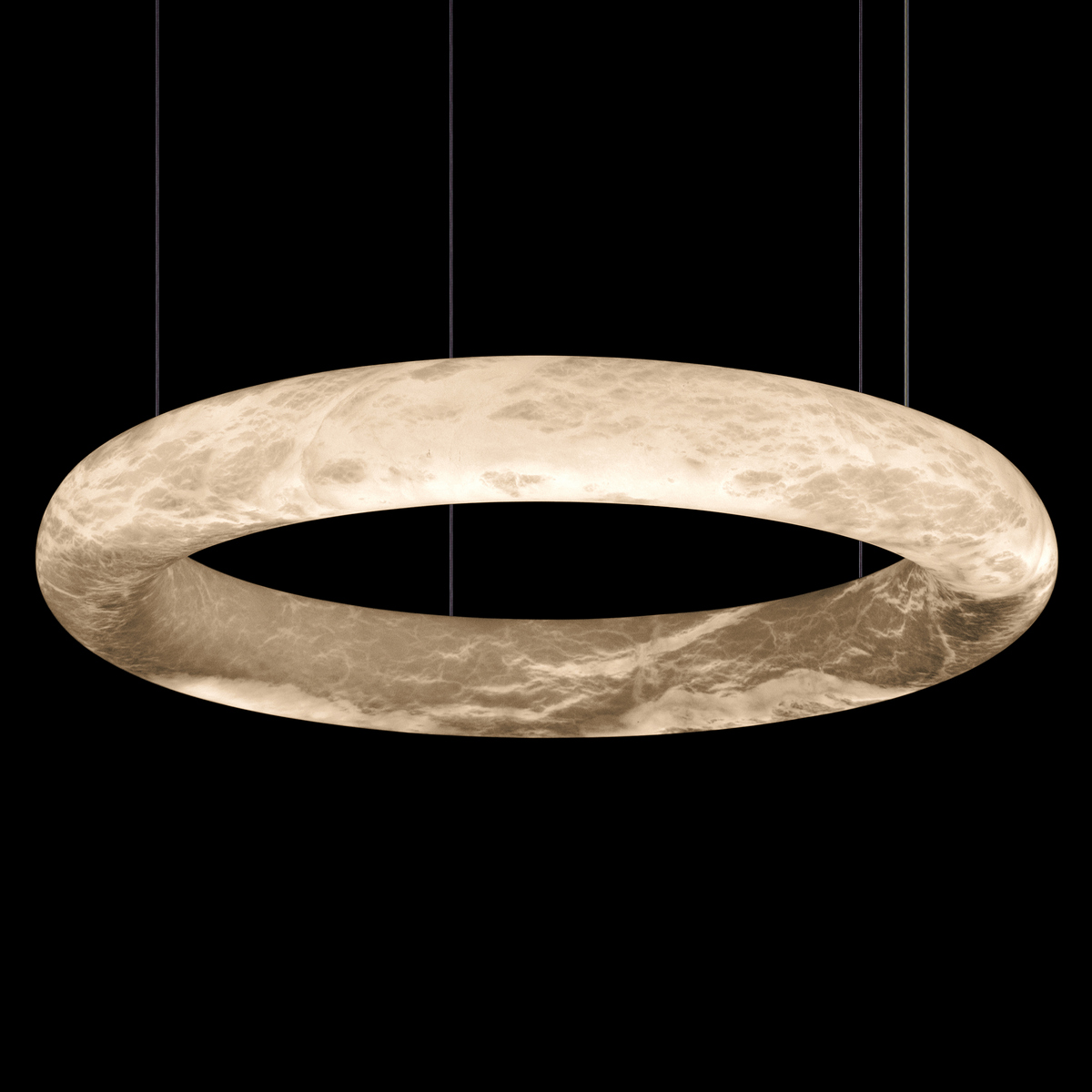 Подвесной светильник Loft IT Oslo 10407/600