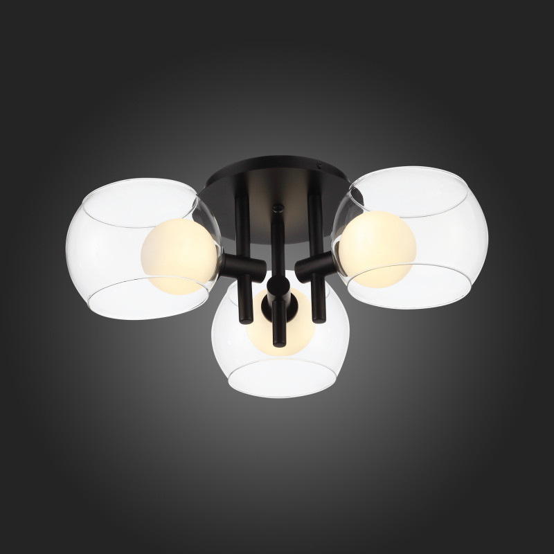 Накладная люстра ST Luce SL1483.402.03