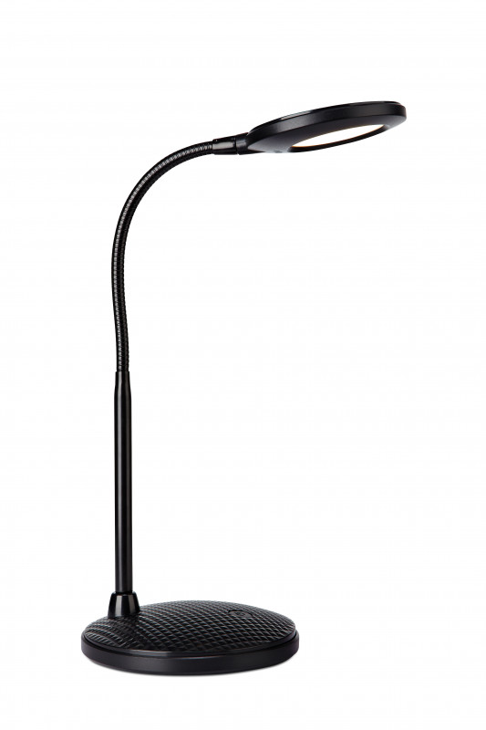 Настольная лампа MarkSlojd 106639