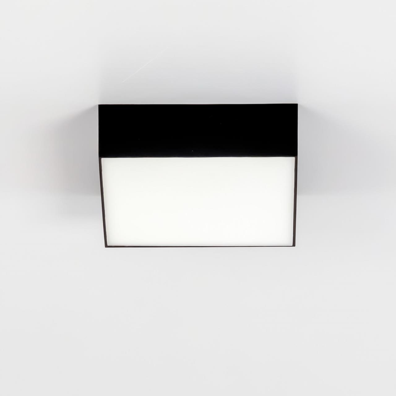 Накладной светильник Citilux Тао CL712X122N в Москве