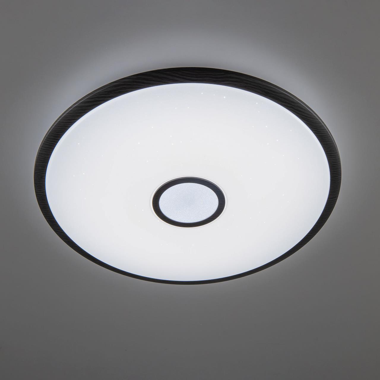 Потолочная люстра Citilux Старлайт Смарт CL703A105G в Москве