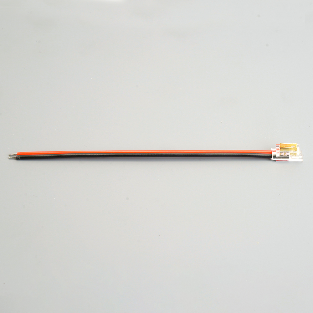 Соединительный провод (5 шт.) Feron LD160 51641