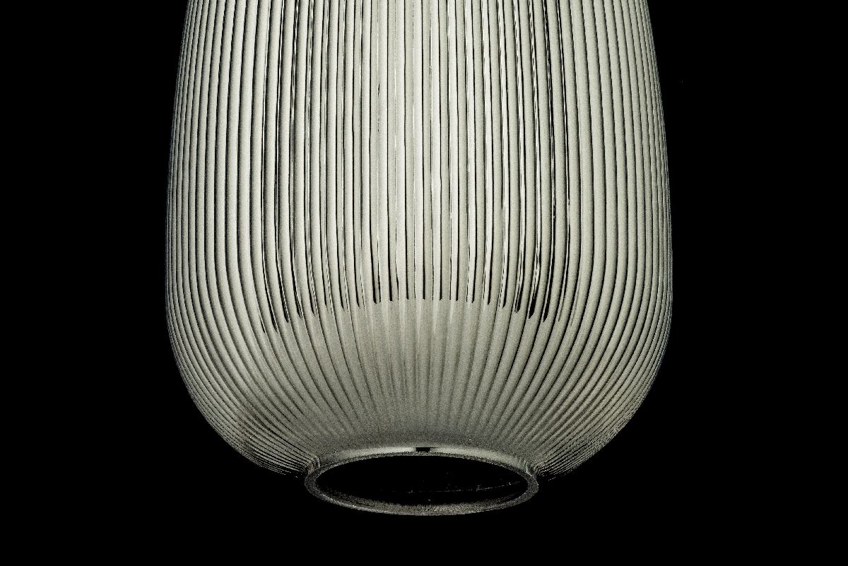 Подвесная люстра Arti Lampadari Maggano E 1.P2 S