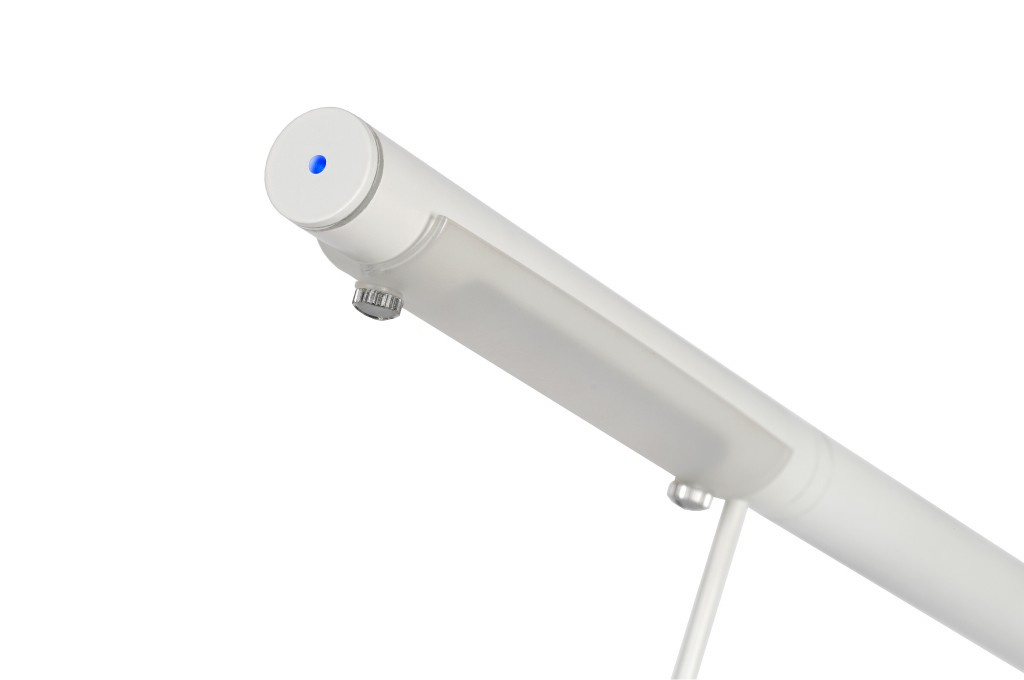 Торшер Lucide Bergamo-led 12719/06/31