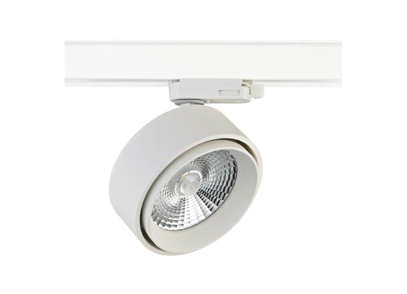 Светильник на шине Donolux DL18443/01 Track W Dim