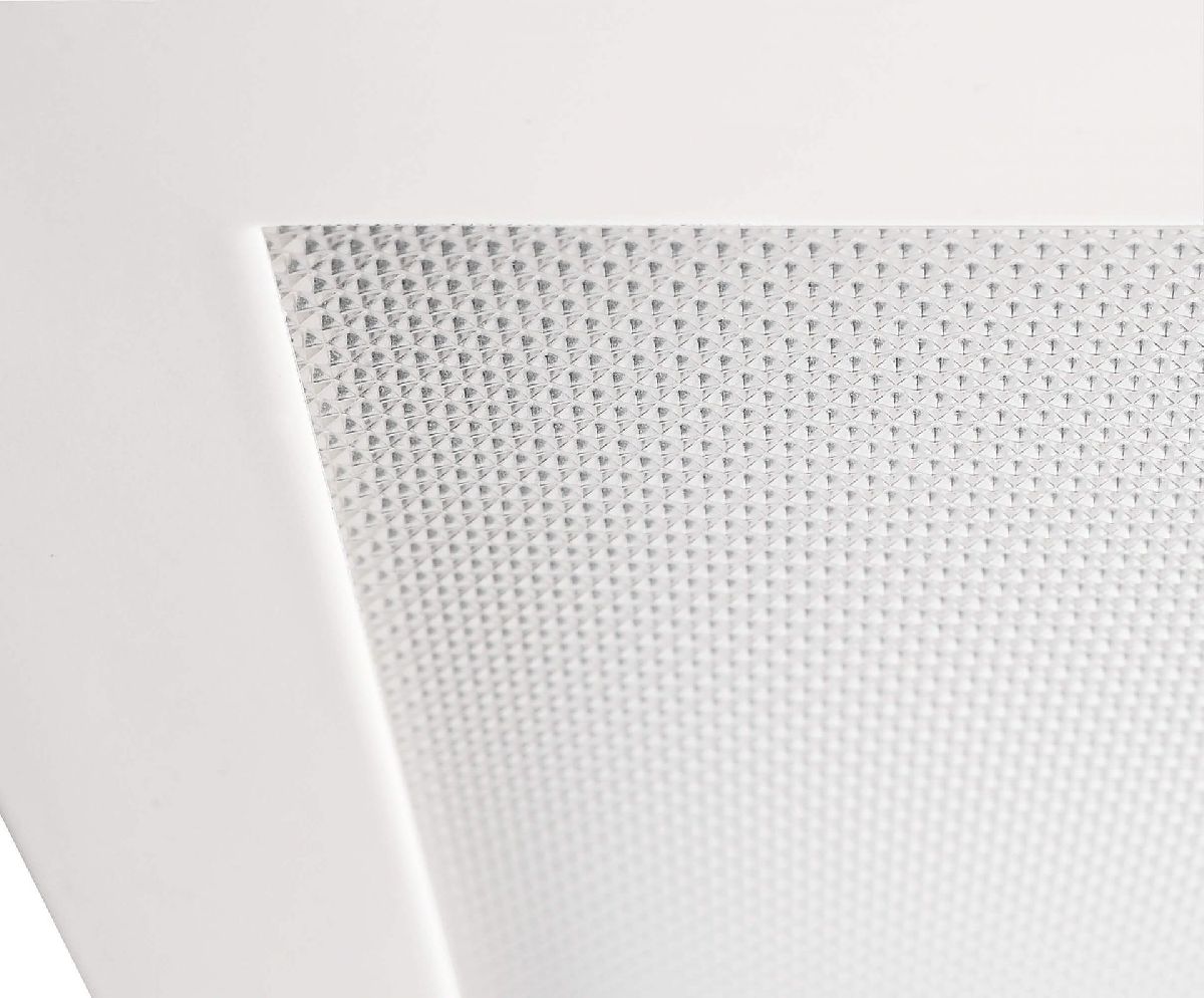 Светодиодная панель Deko-Light Basic 100088