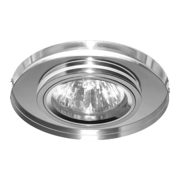 Встраиваемый светильник Escada Asti 241043