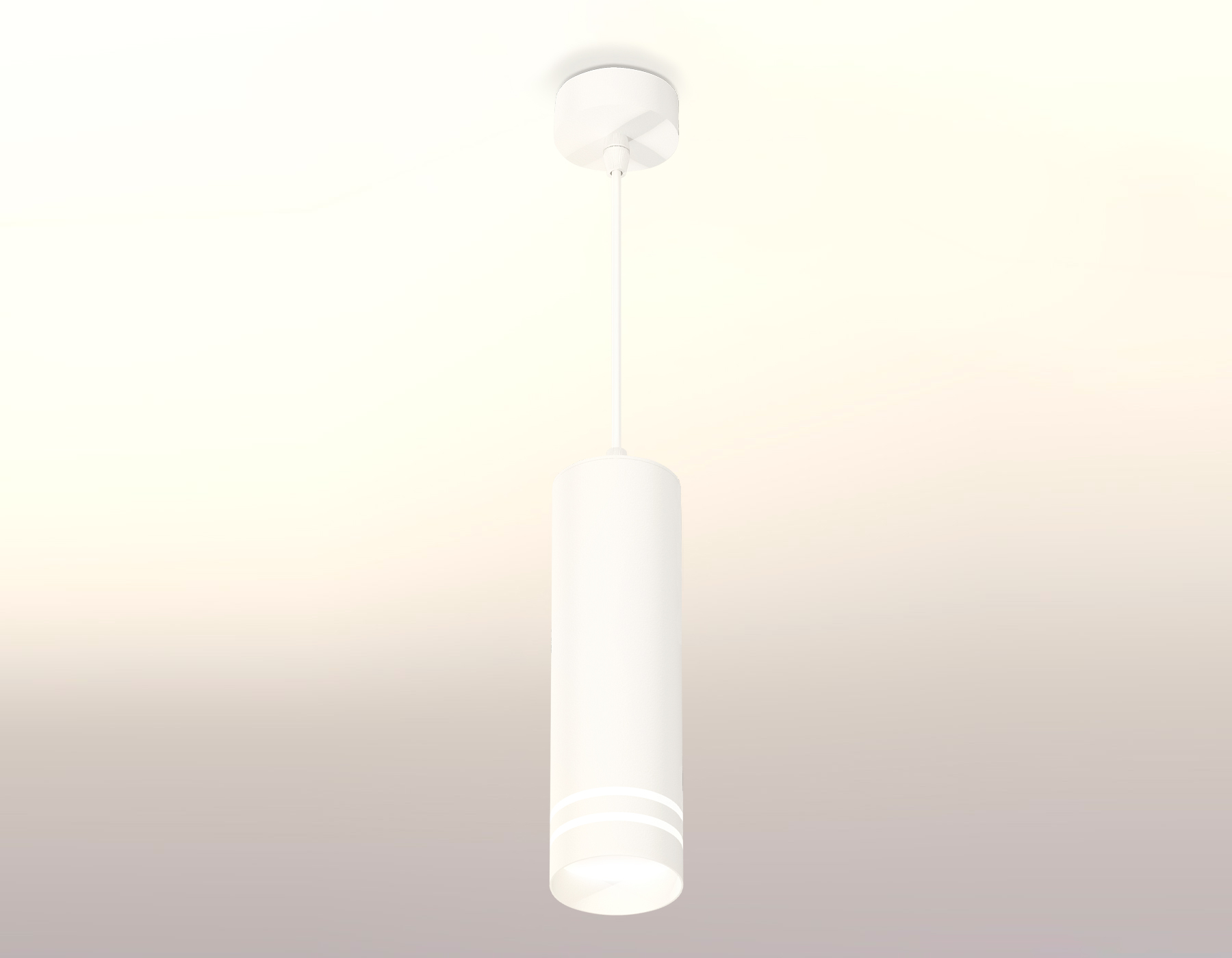 Подвесной светильник Ambrella Light Techno Spot XP7455003 (A2310, C7455, N7141)