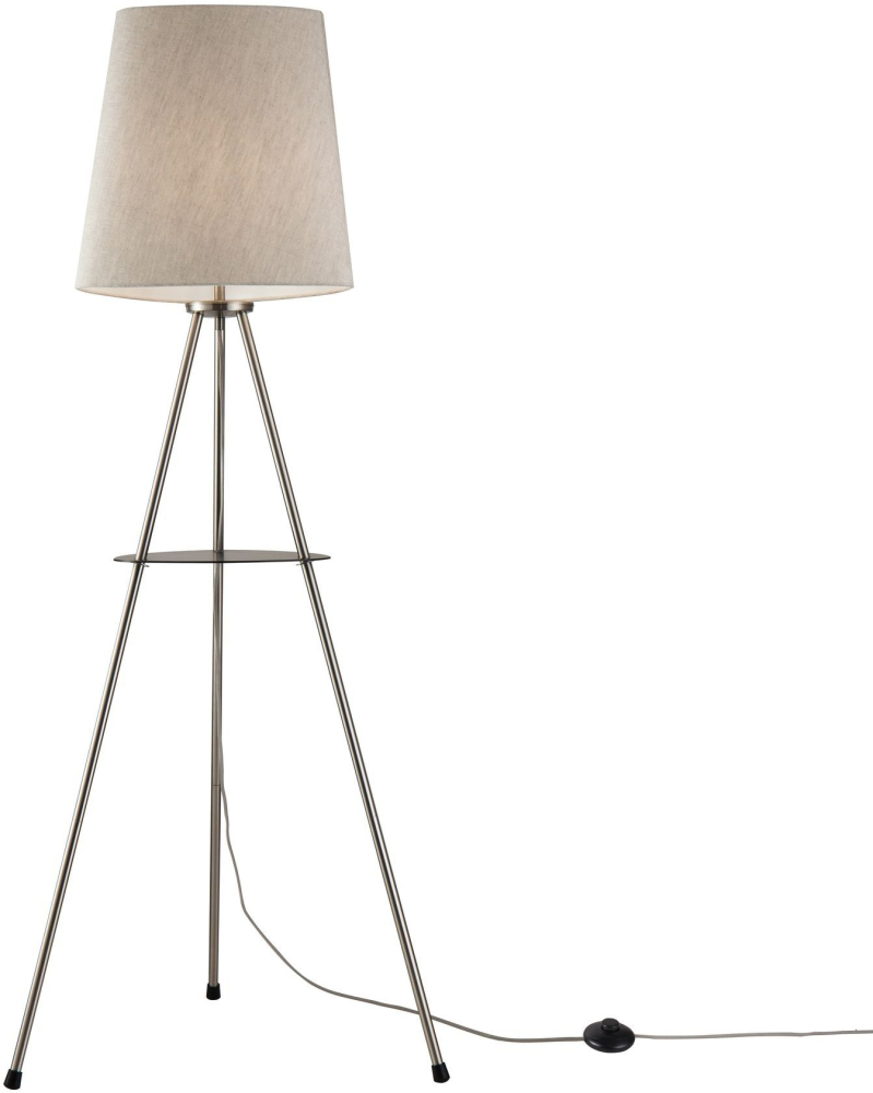 Торшер Maytoni Comfort MOD008FL-01N