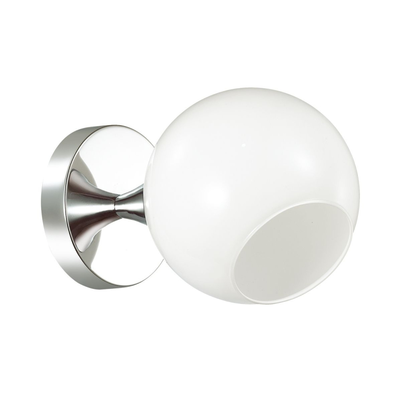 Бра Lumion Sophie 3784/1W