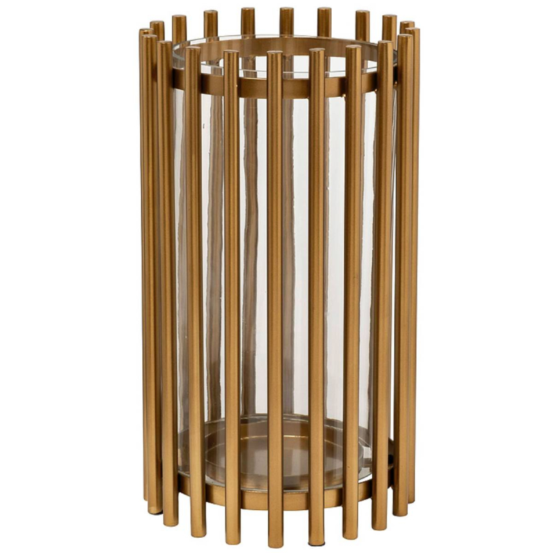 Подсвечник Garda Decor 95IM-1613L