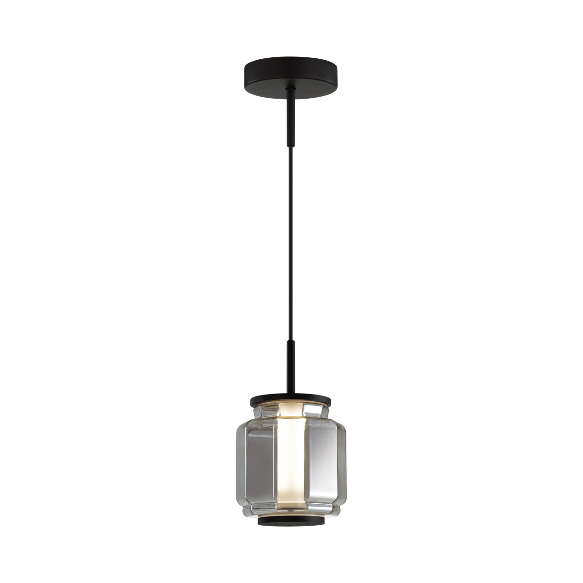 Подвесной светильник Odeon Light Jam 5408/5L