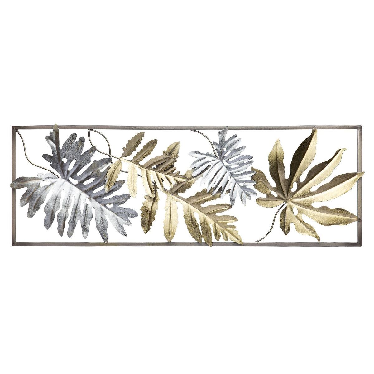 Панно Tomas Stern 93031