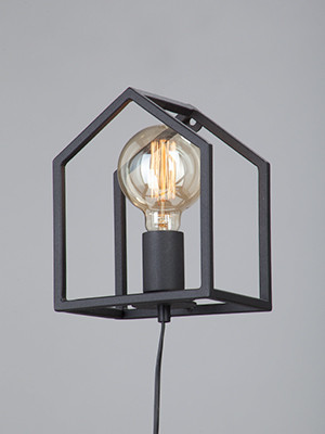 Бра Vitaluce V4584-1/1A